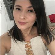 Aulas particulares para ensino médio e graduação / Resolução de lista de exercícios / elaboração de slides / Relatórios